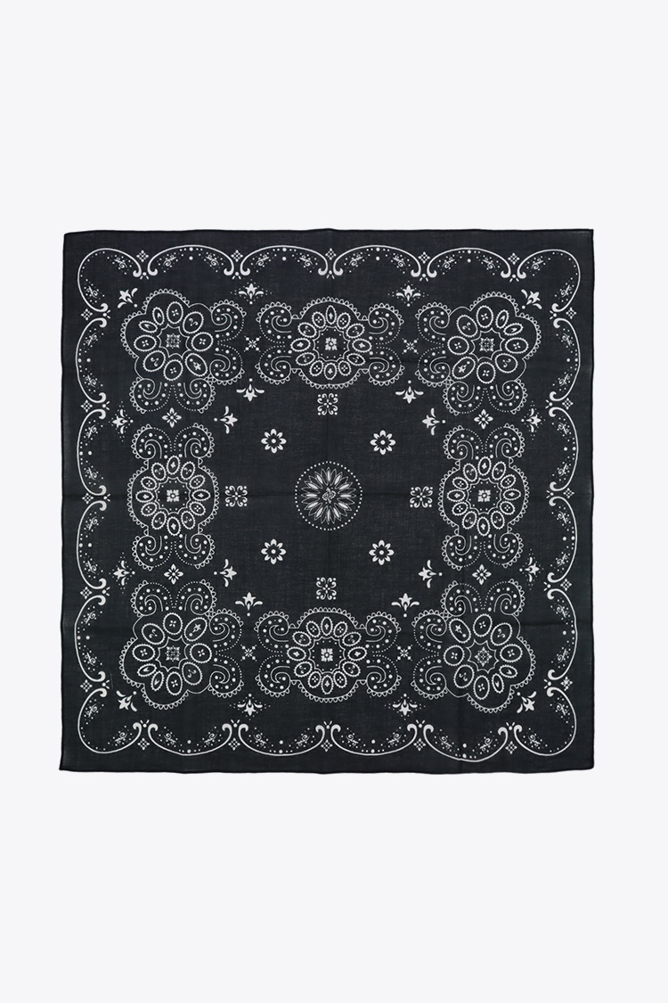 1258617D-3439-MIA-SCALOP-SCARF