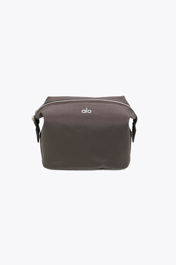 STYLE 2026SS-W808H-1