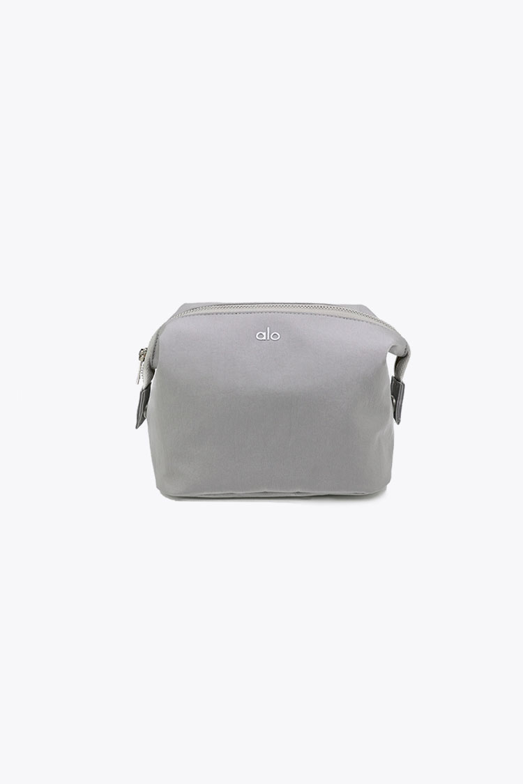 STYLE 2026SS-W808H-3