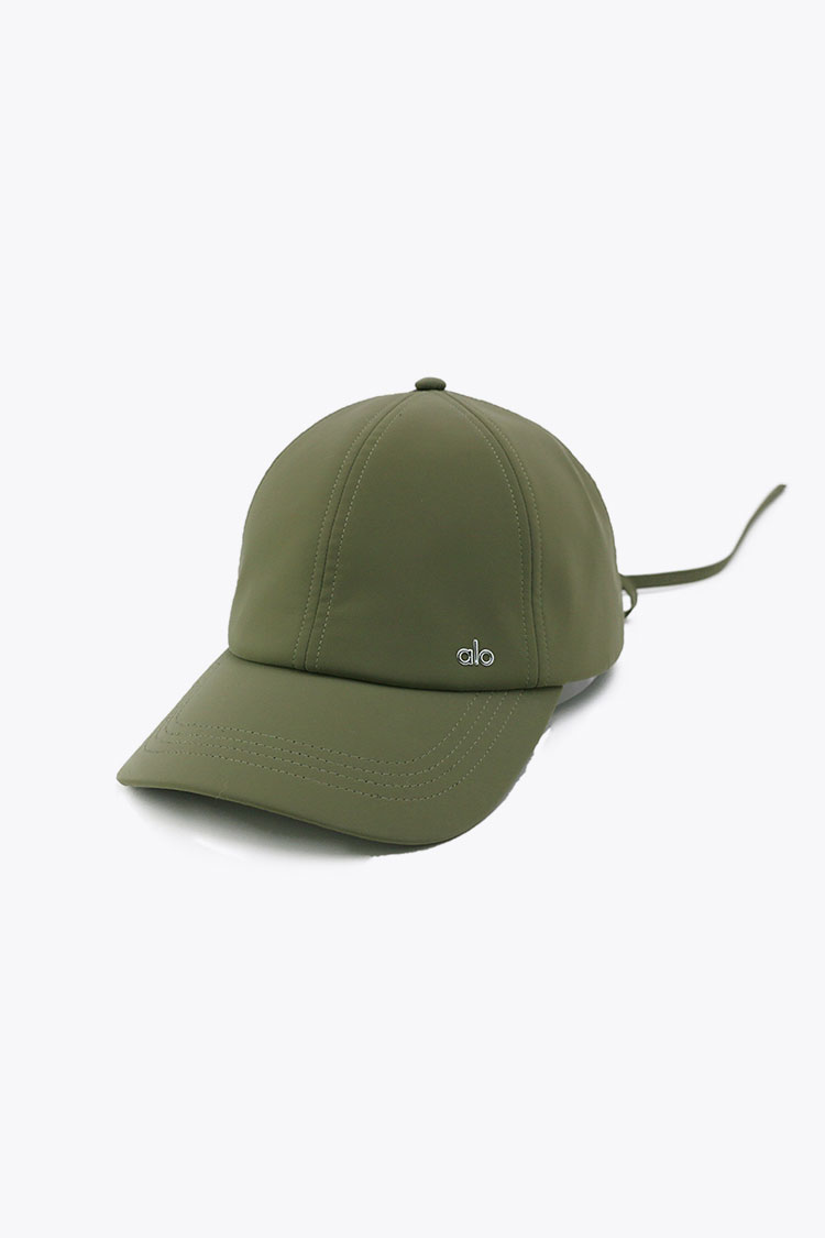 STYLE 2026SS-W811H