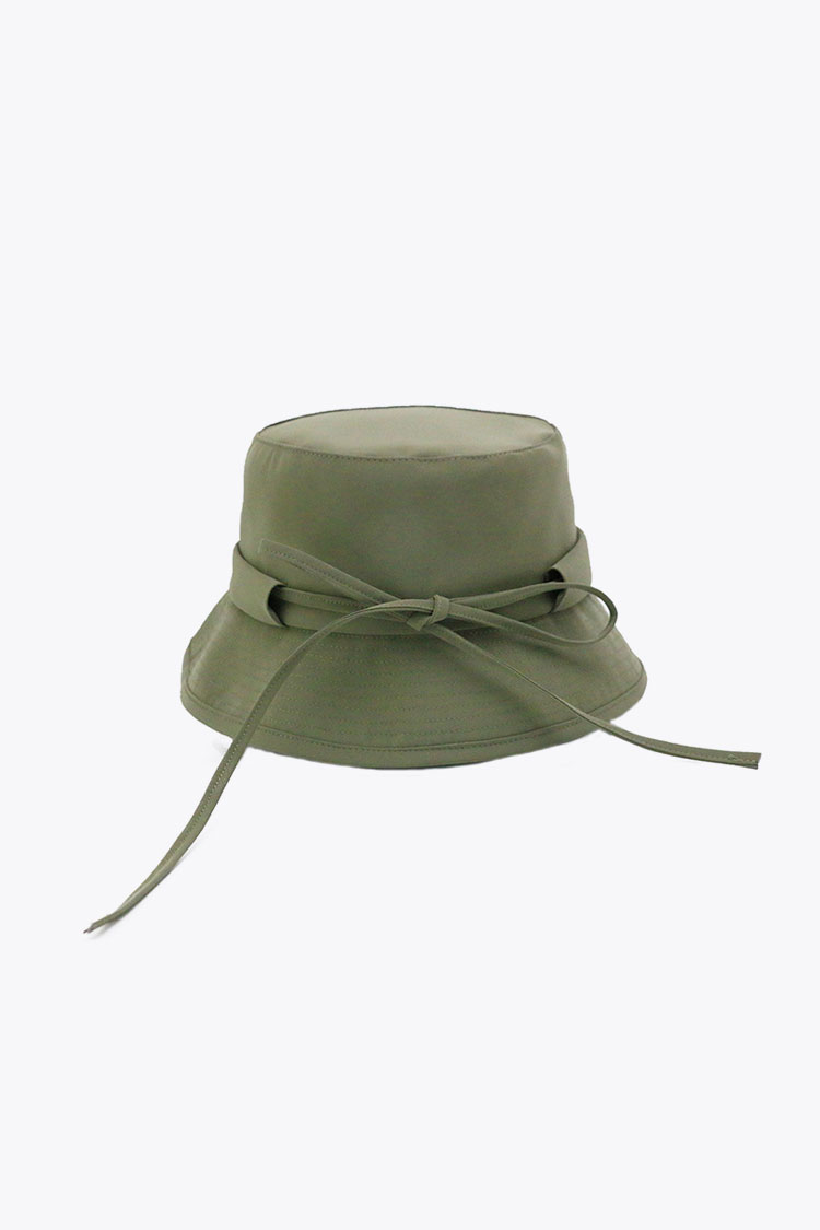 STYLE 2026SS-W812H-2