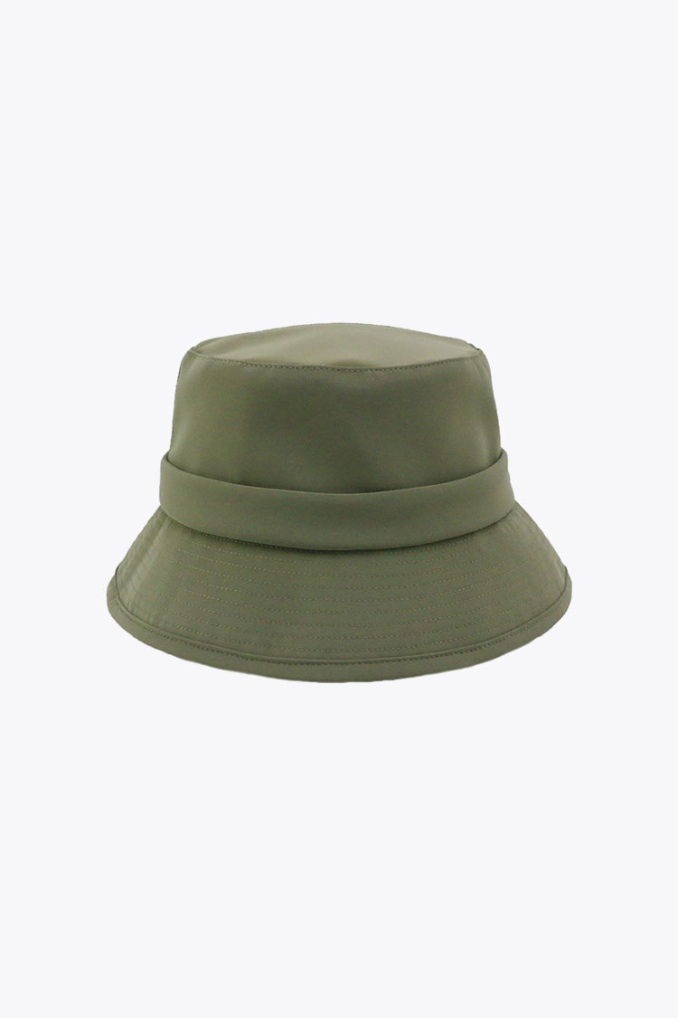 STYLE 2026SS-W812H