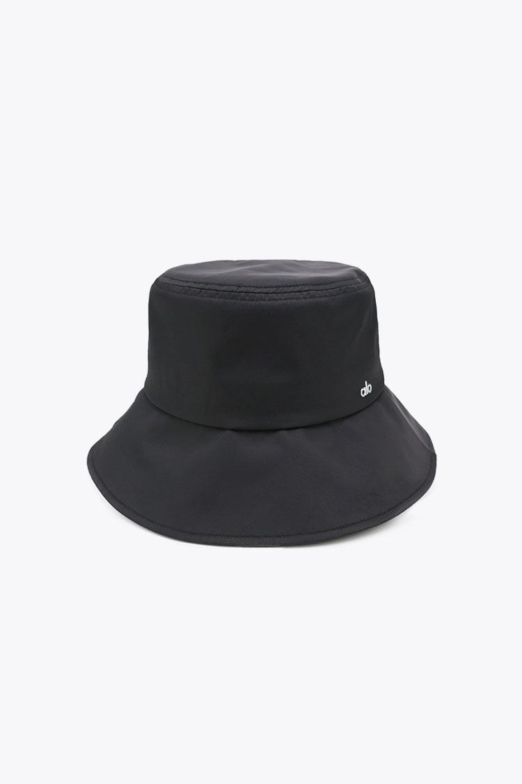 STYLE 2026SS-W816H