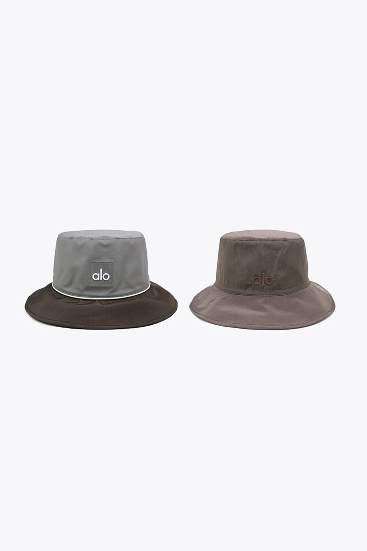 STYLE 2026SS-W822H