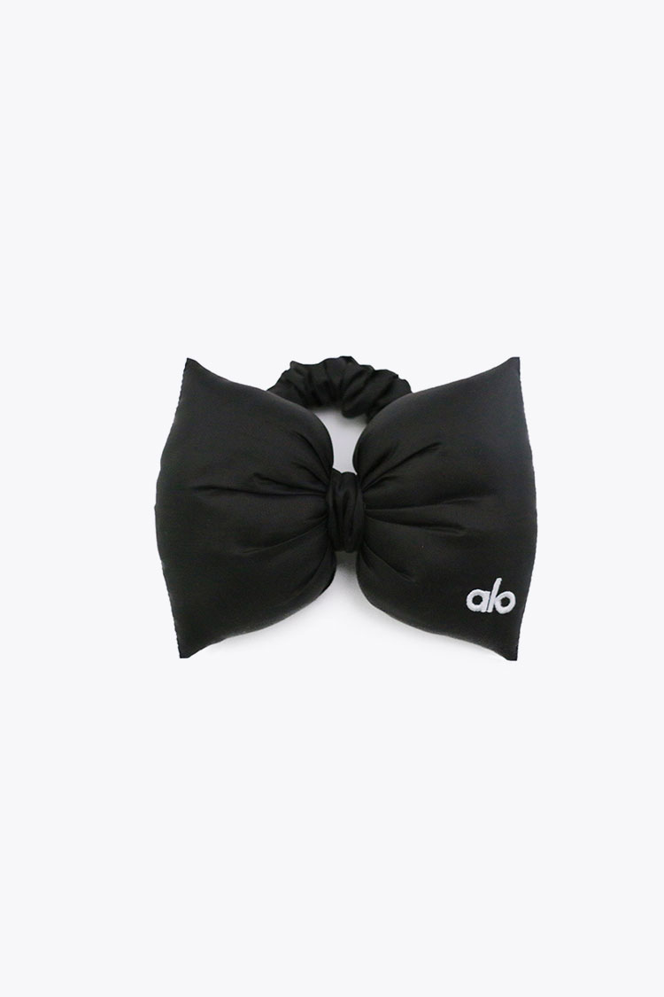 STYLE 2026SS-W838H