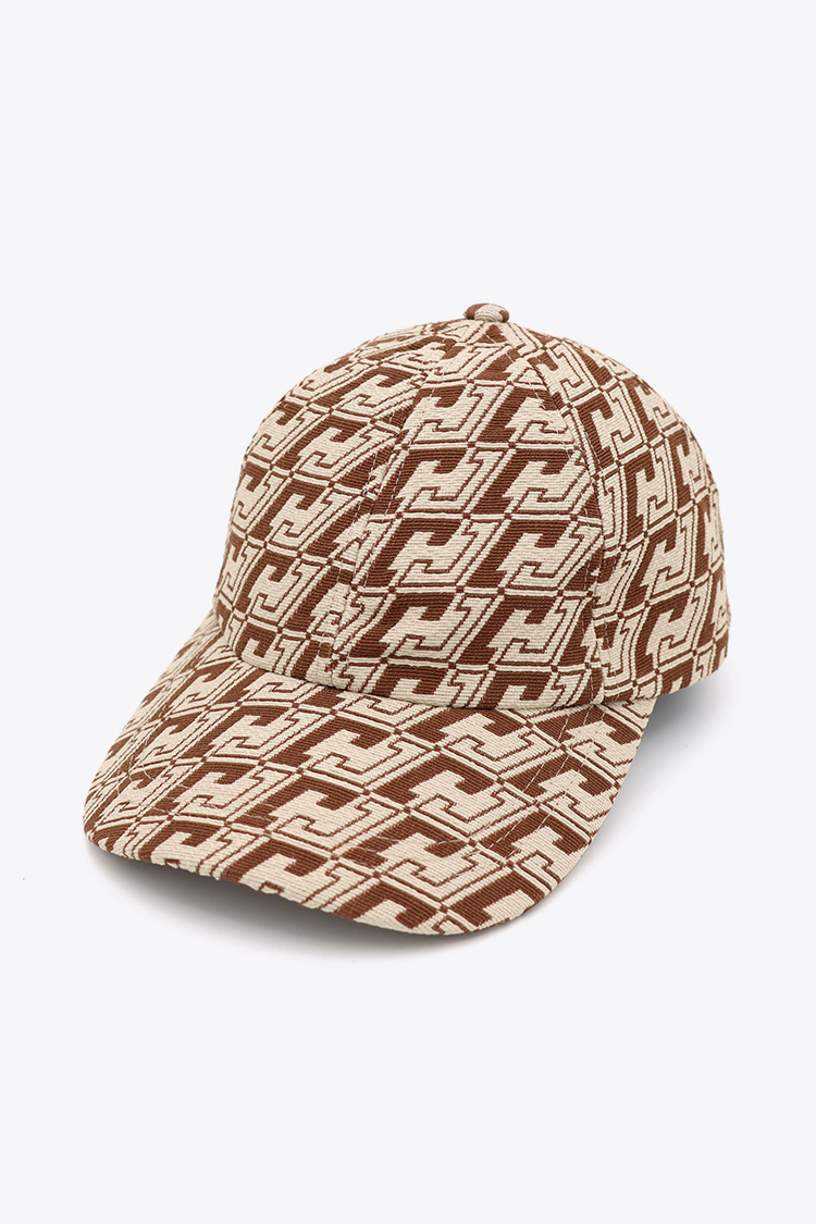 STYLE AW-BAG-005-1-baseball-cap