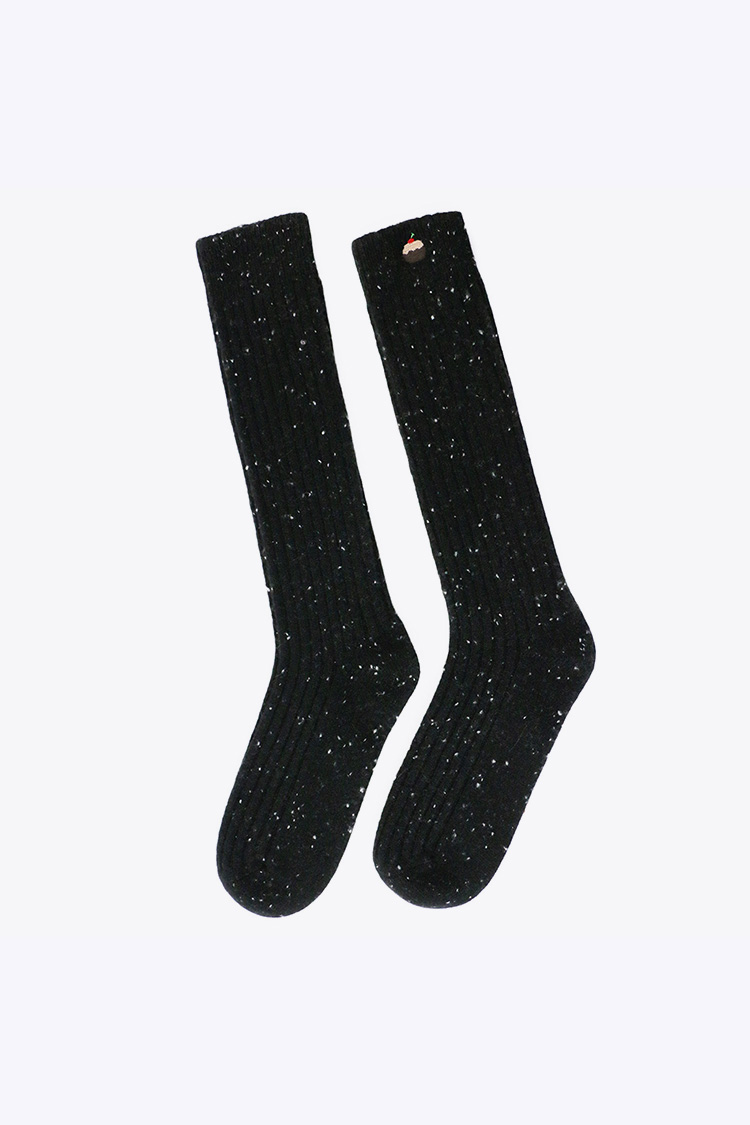 STYLE AW-K978SO-有刺绣