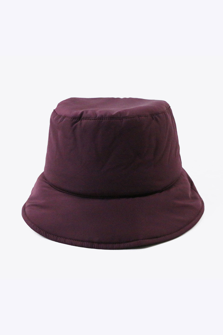 STYLE AW-W498-不粘衬