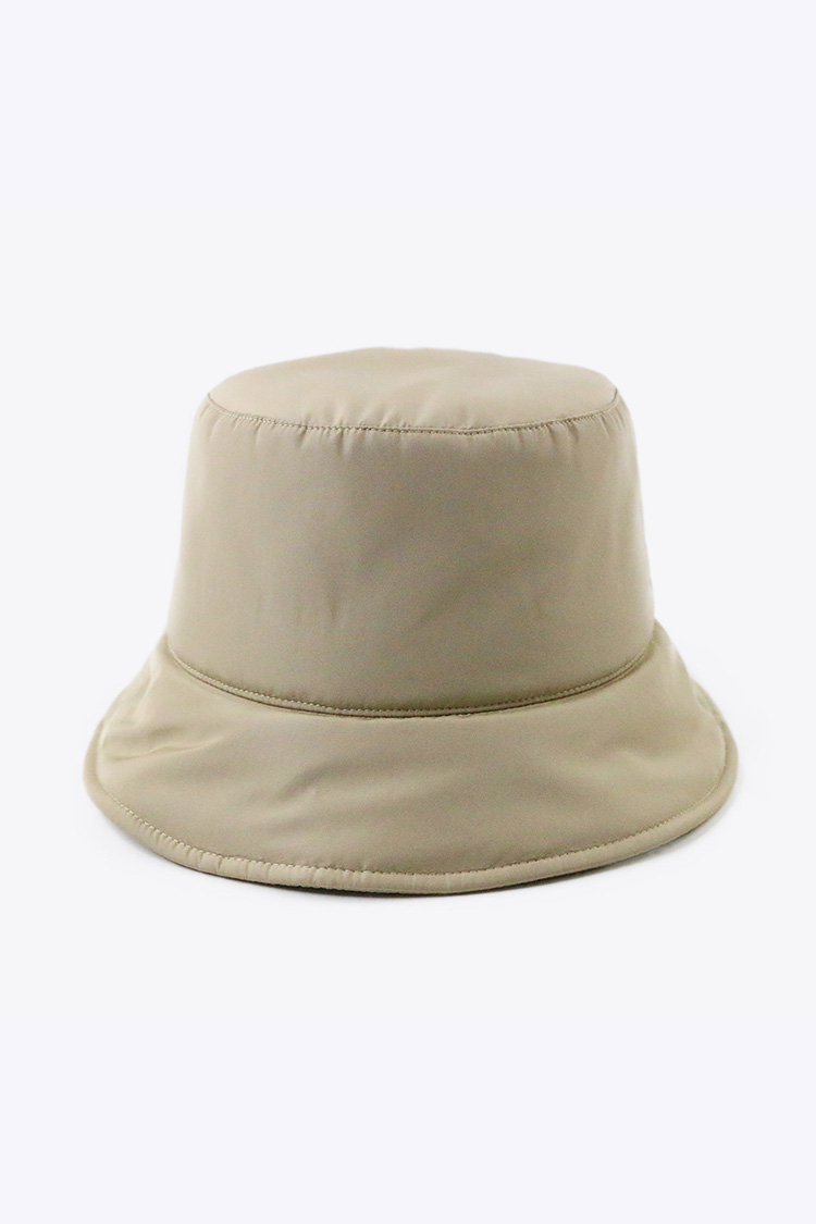 STYLE AW-W498-粘衬