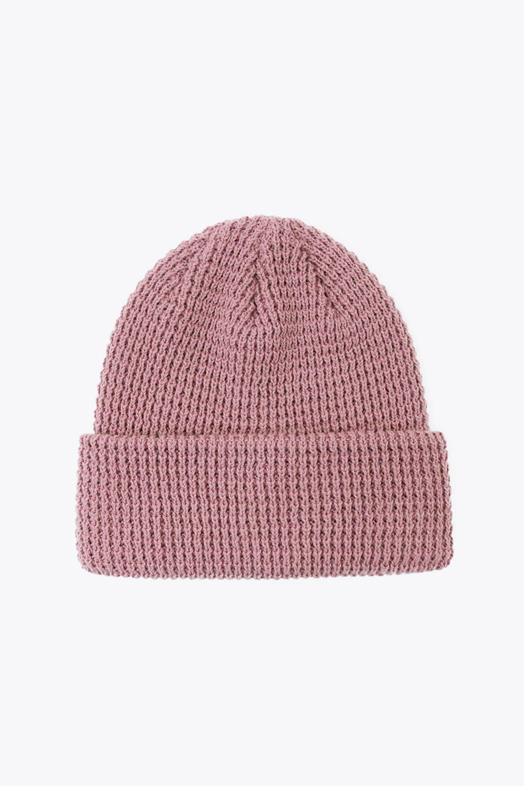 STYLE 26AW-K001H