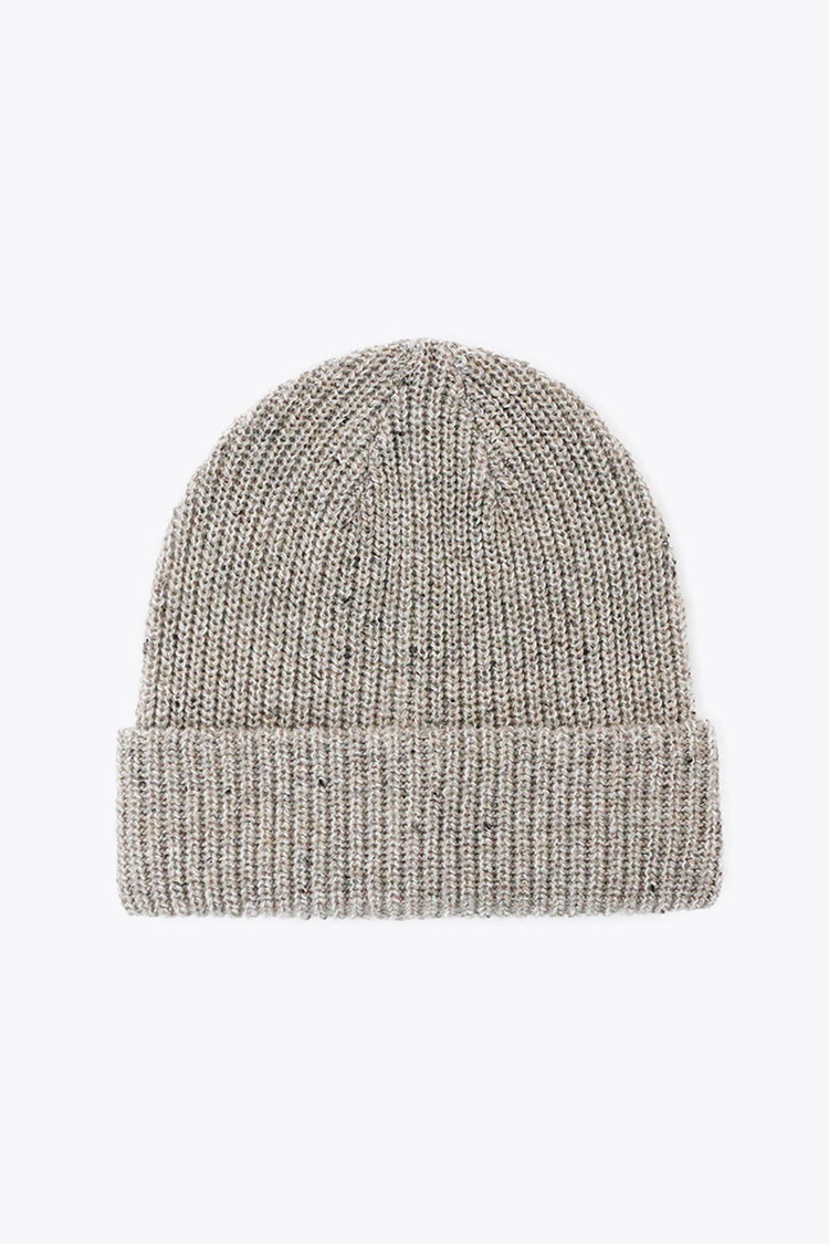 STYLE 26AW-K010H
