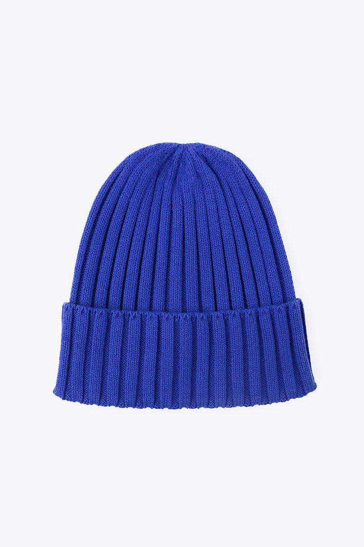 STYLE 26AW-K012H