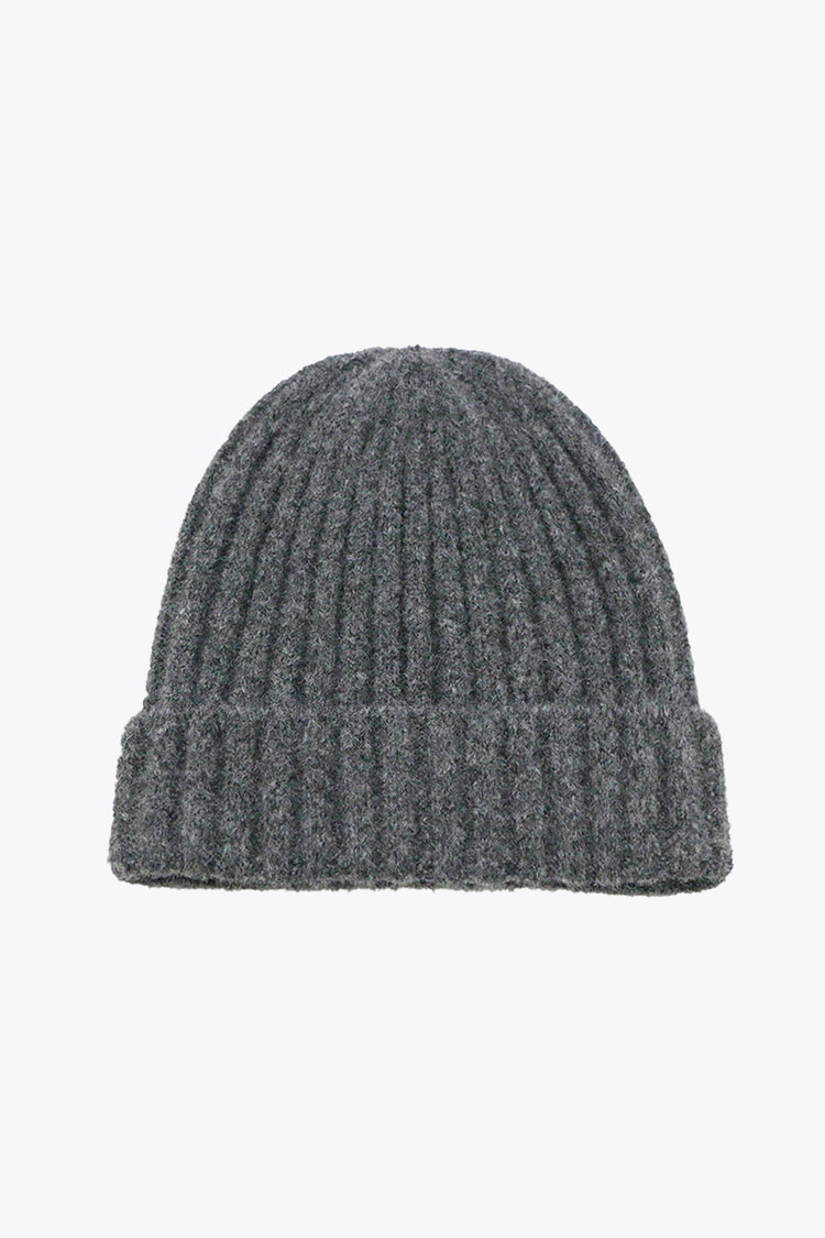 STYLE 26AW-K031H