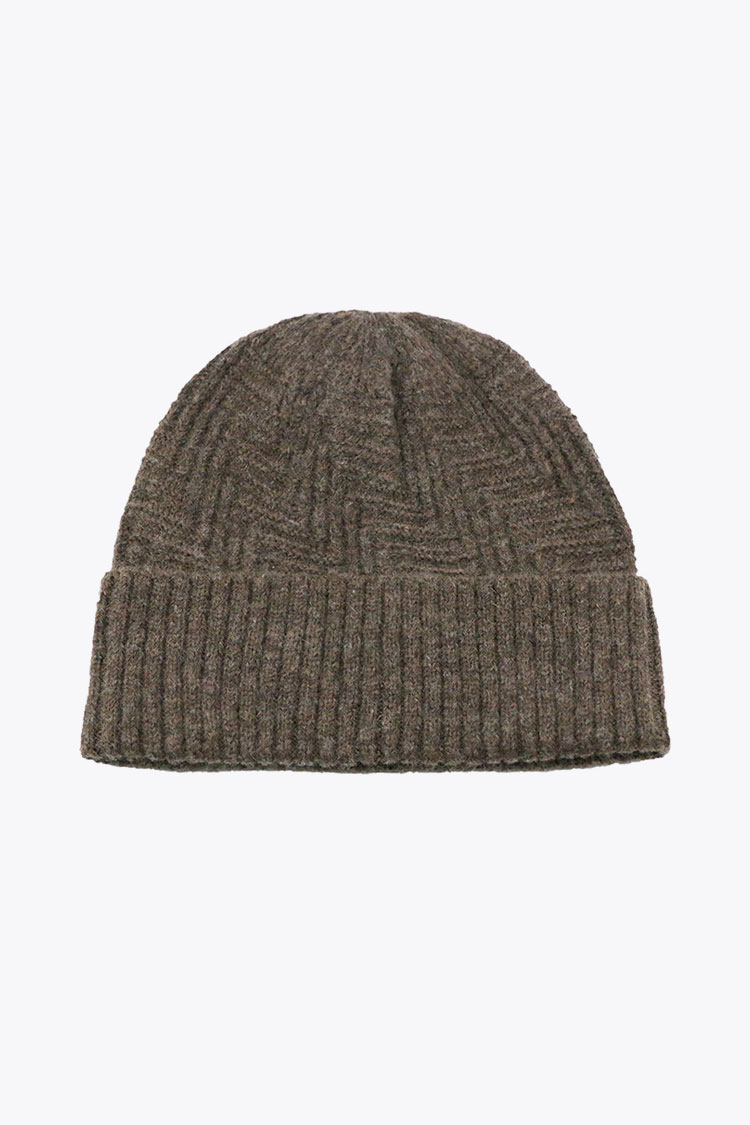 STYLE 26AW-K032H