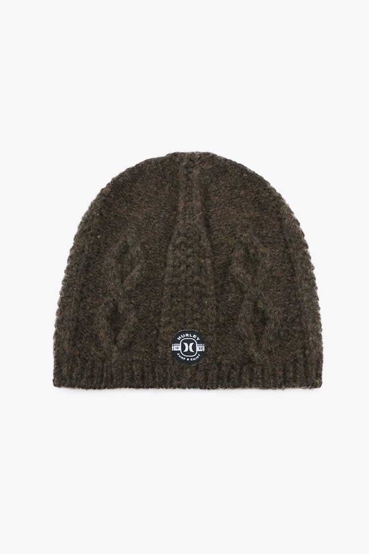STYLE 26AW-K033H