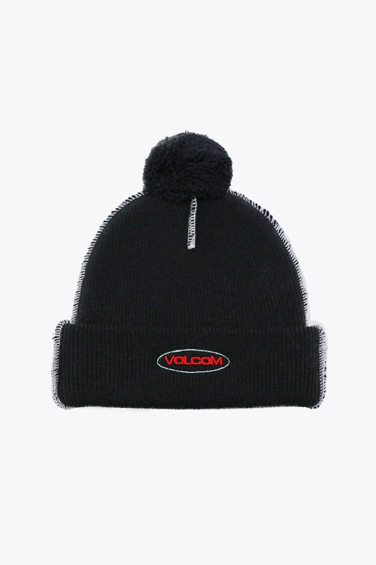 STYLE 26AW-K034H