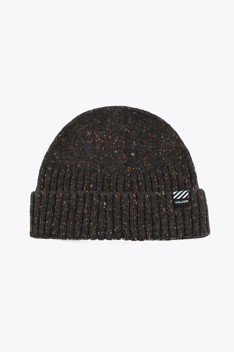 STYLE 26AW-K036H