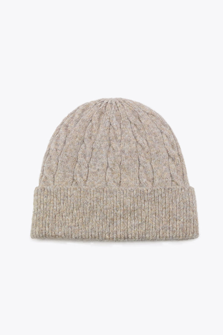 STYLE 26AW-K037H