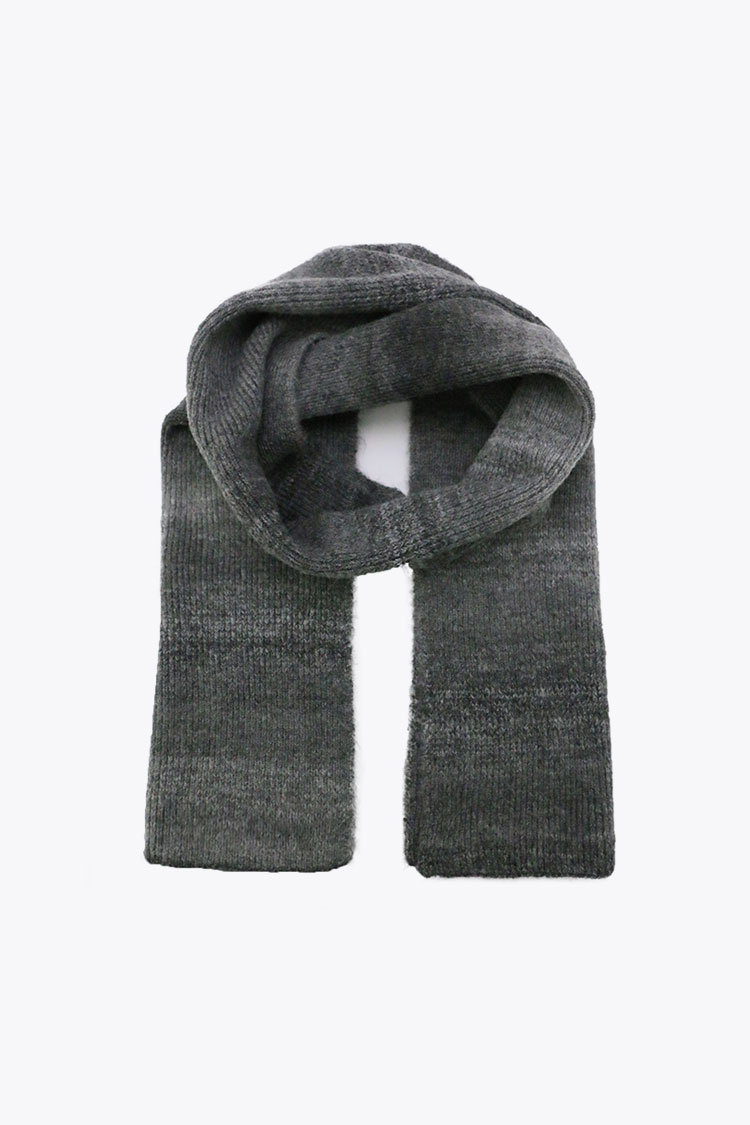 STYLE 26AW-K039H