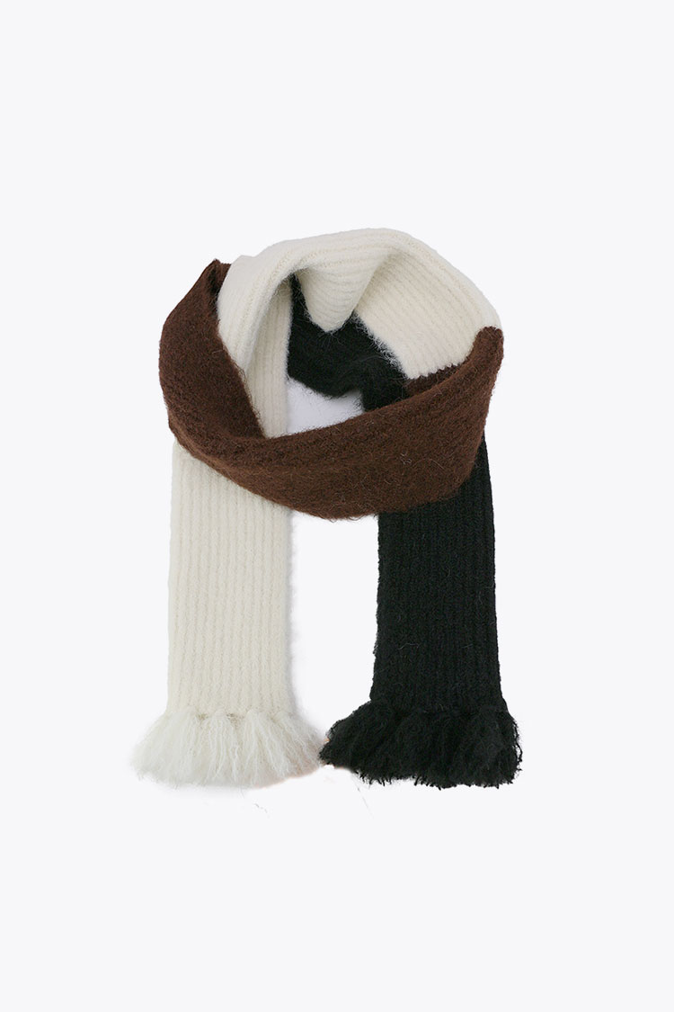 STYLE 26AW-K1004S