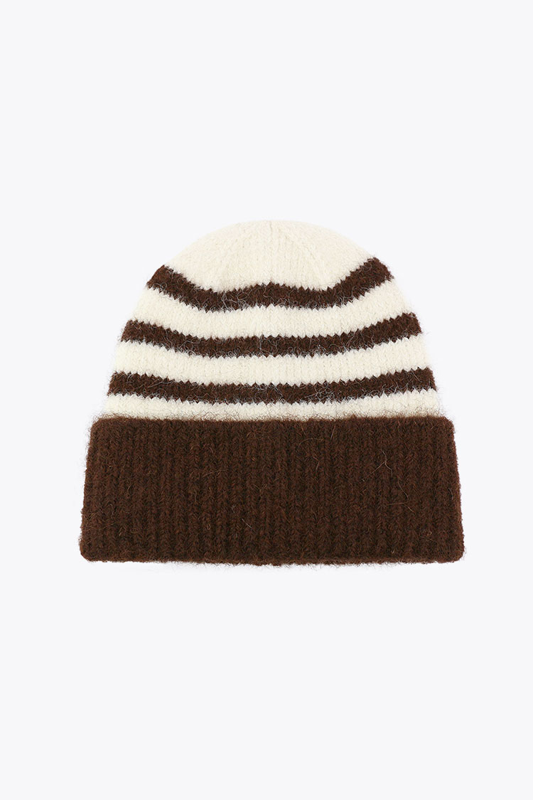 STYLE 26AW-K1006H