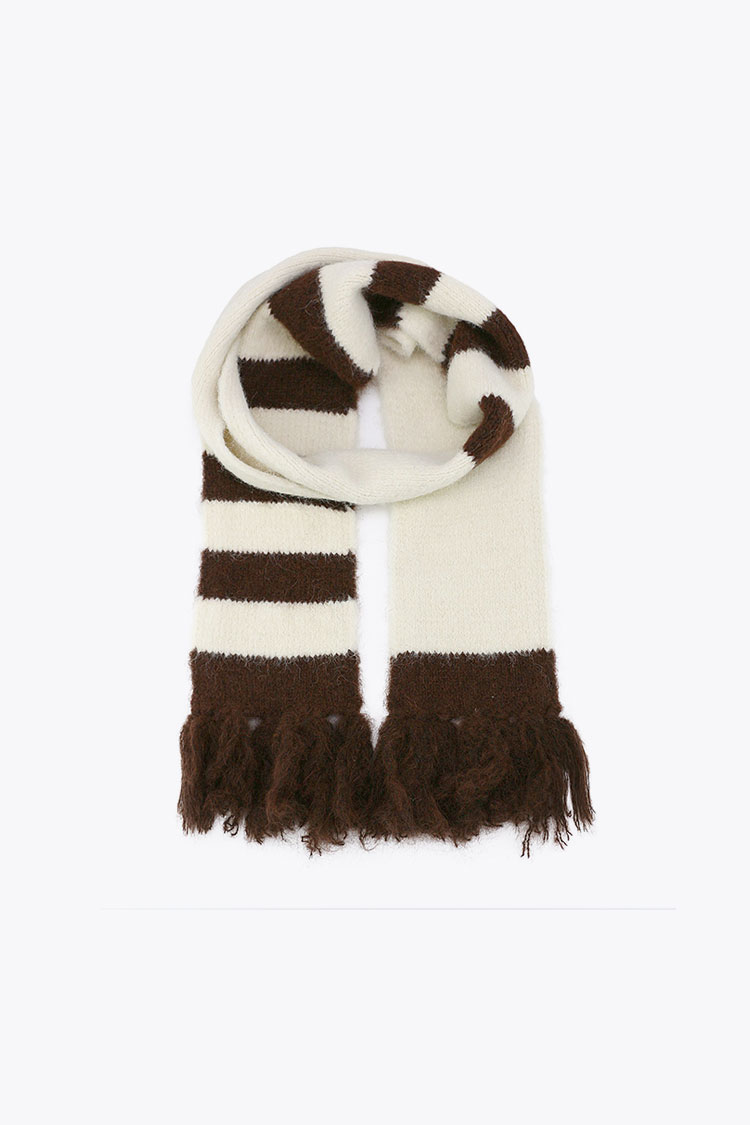 STYLE 26AW-K1006S-1