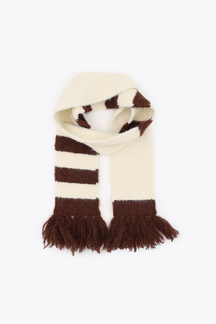 STYLE 26AW-K1006S
