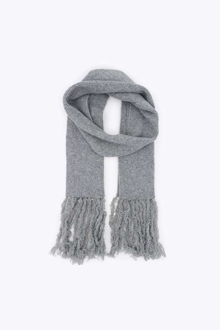 STYLE 26AW-K1011
