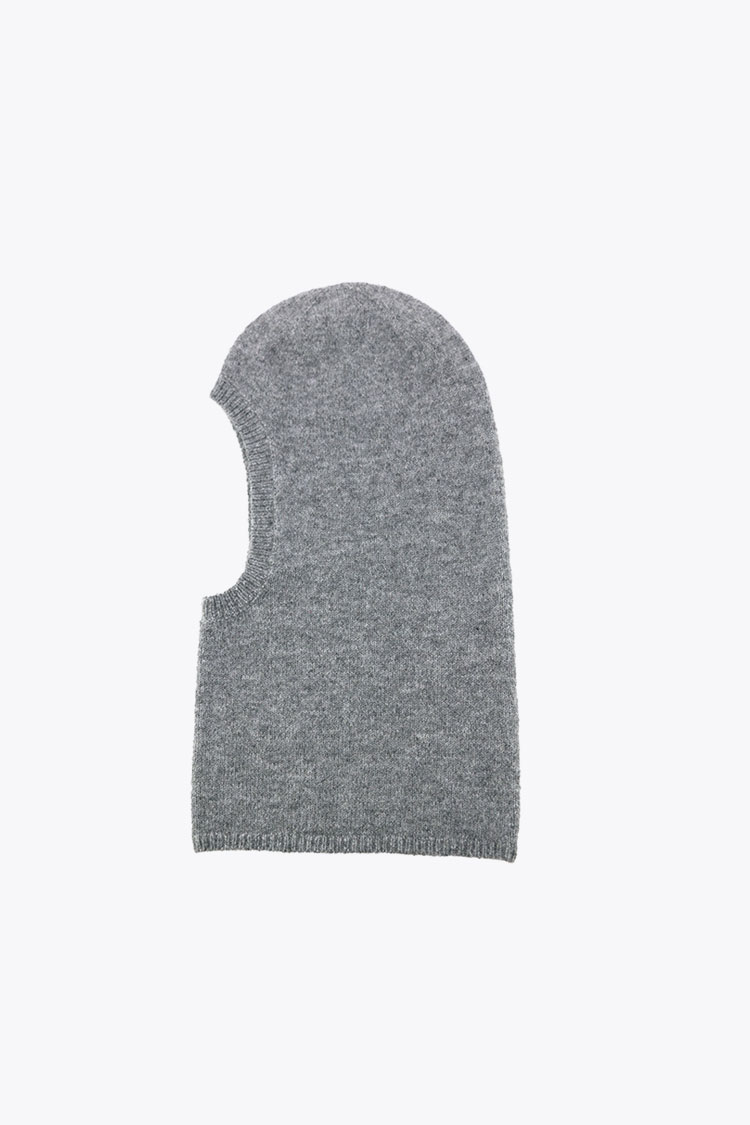 STYLE 26AW-K1011G-2