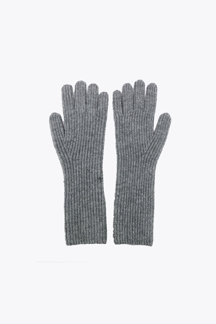 STYLE 26AW-K1011G