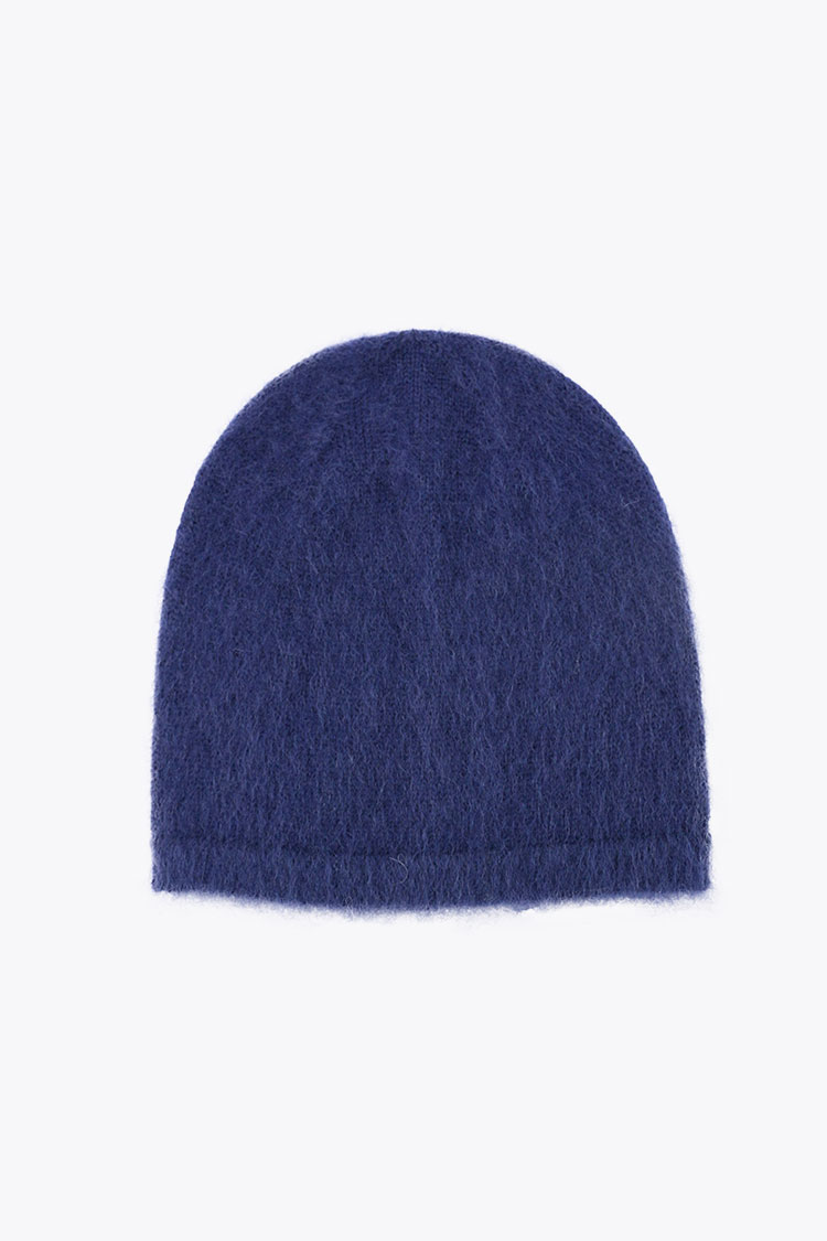 STYLE 26AW-K1014H