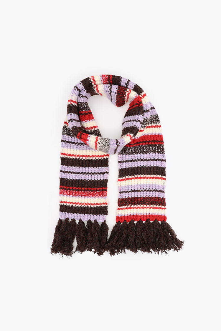 STYLE 26AW-K1015