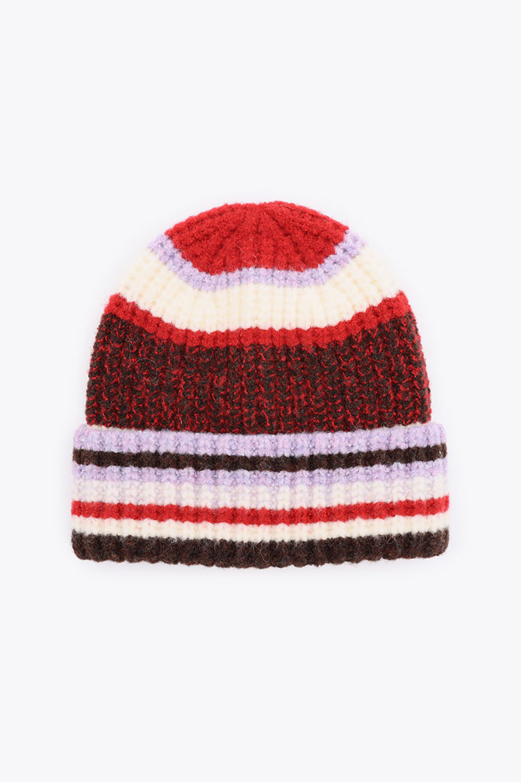 STYLE 26AW-K1015H