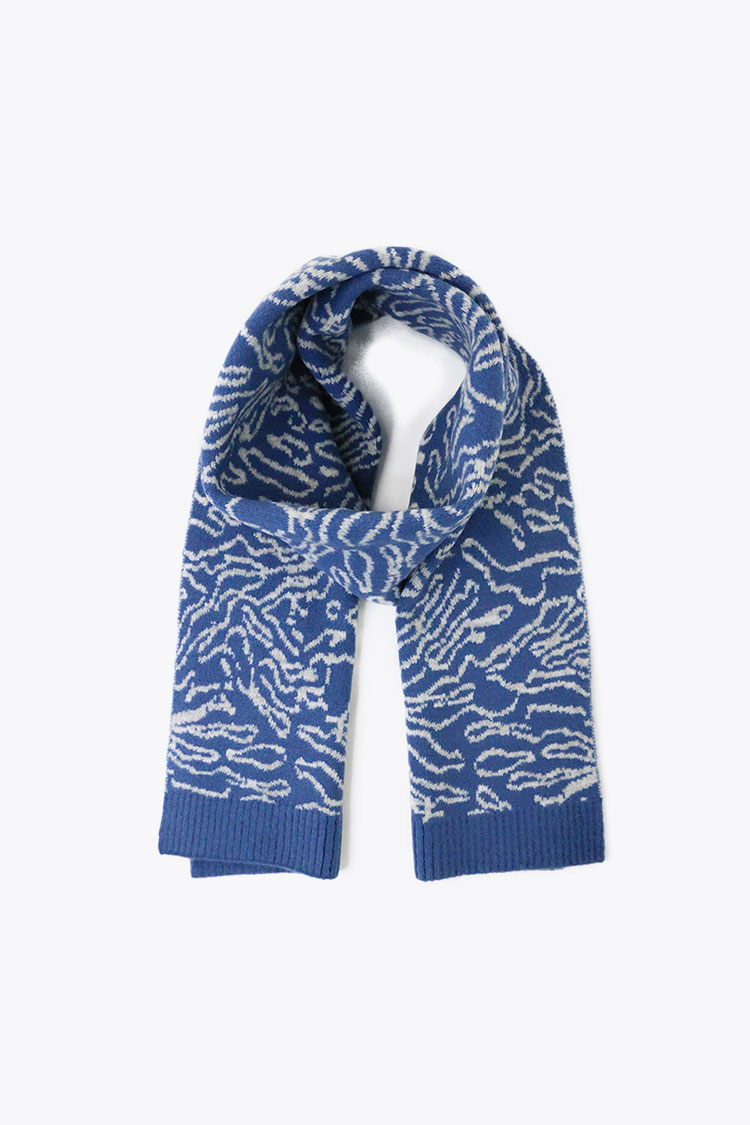 STYLE 26AW-K102