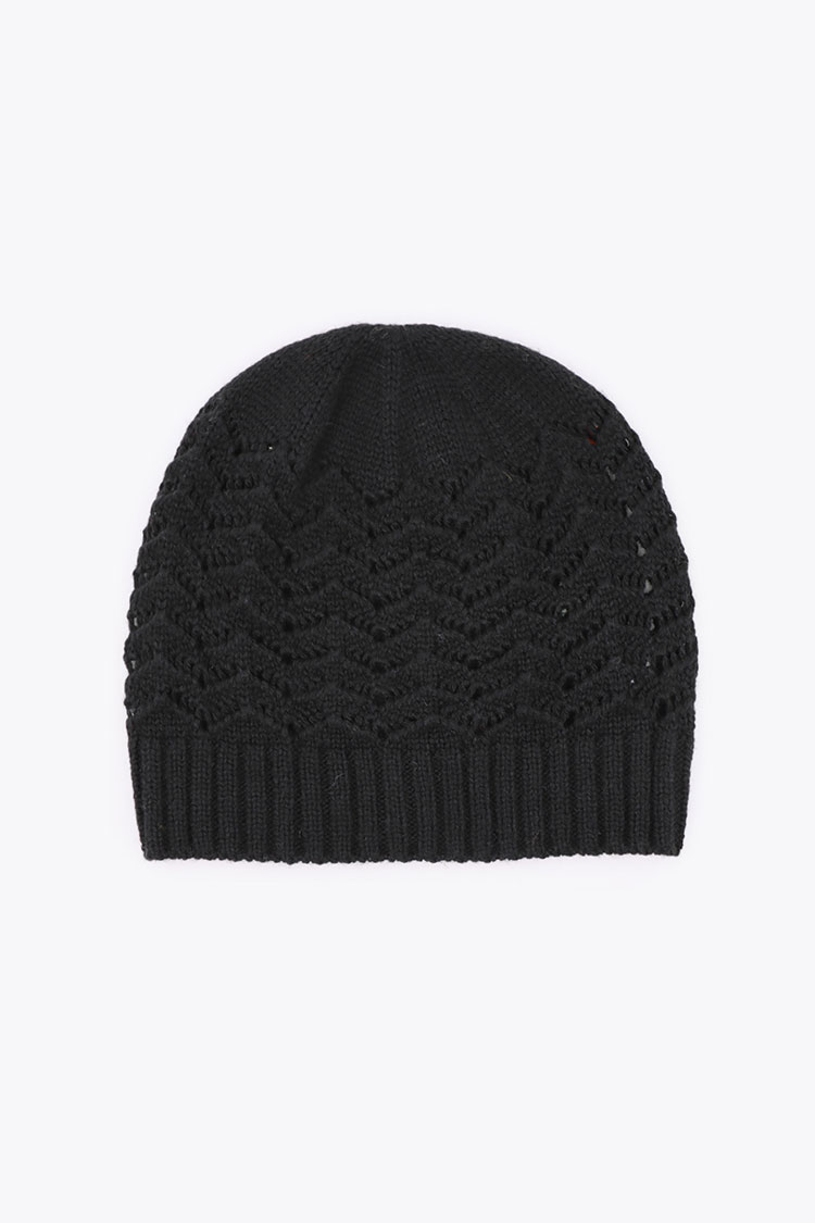 STYLE 26AW-K1020H-2