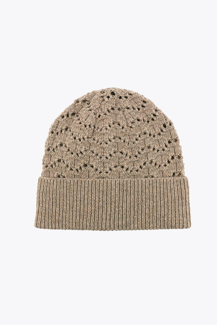 STYLE 26AW-K1020H