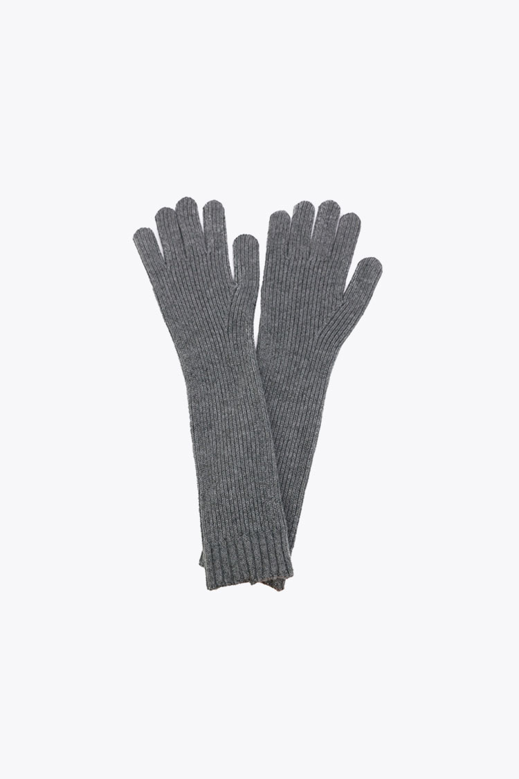 STYLE 26AW-K1022G