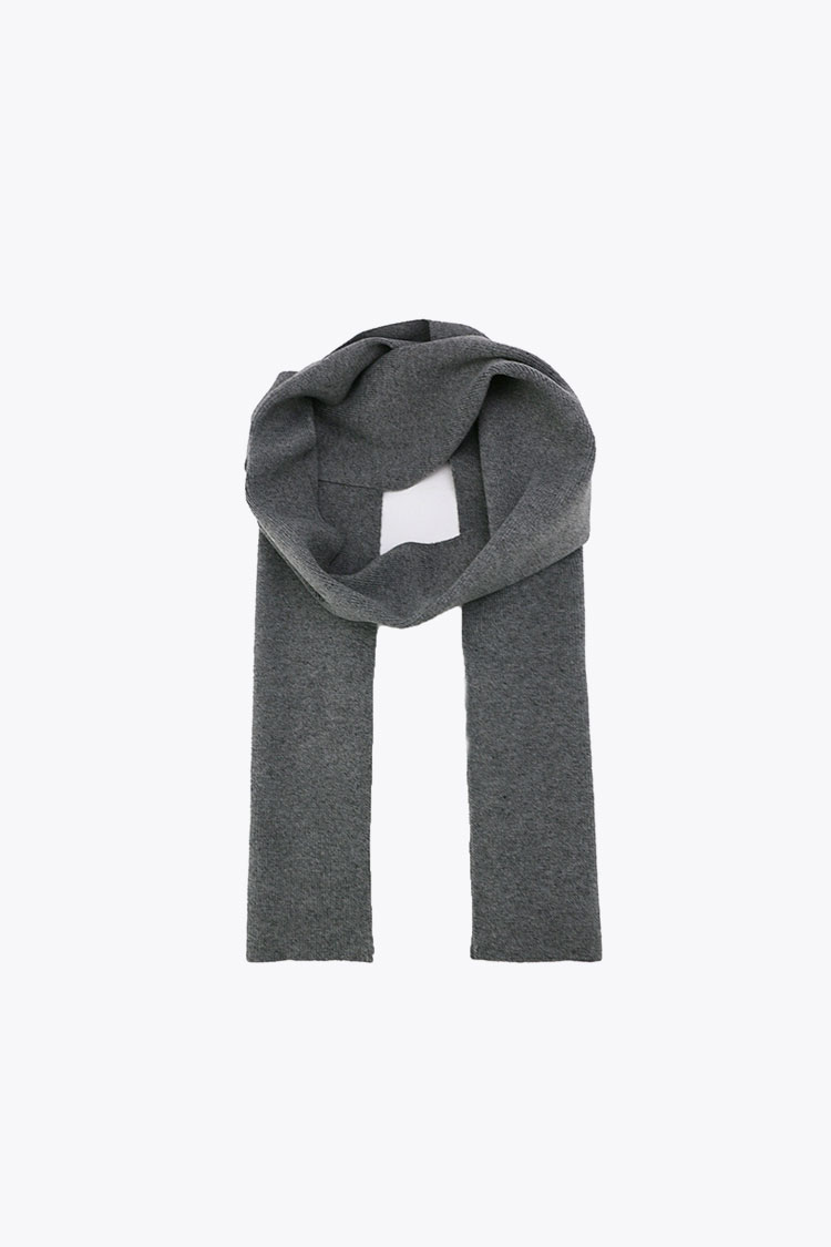 STYLE 26AW-K1022S