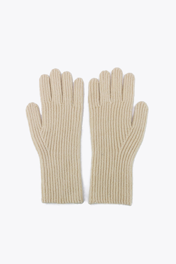 STYLE 26AW-K1023G
