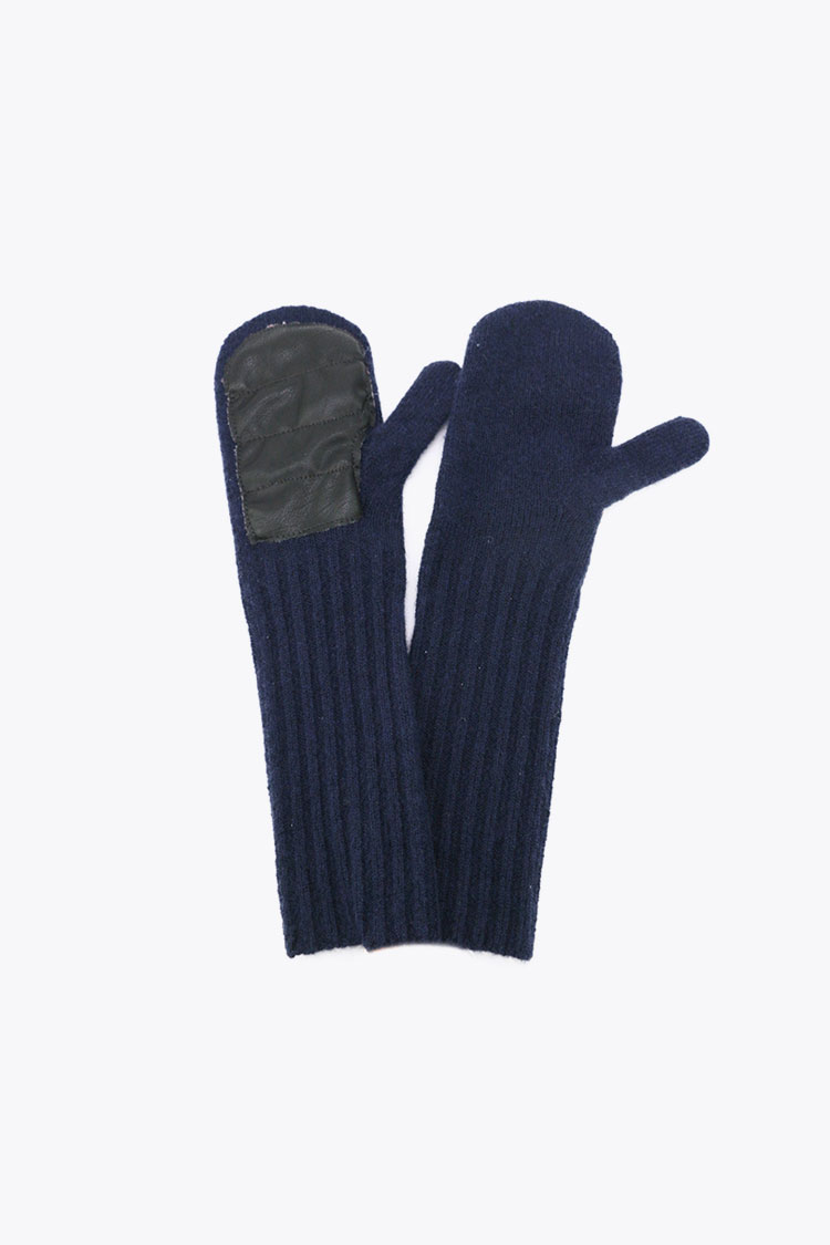 STYLE 26AW-K1025G-2