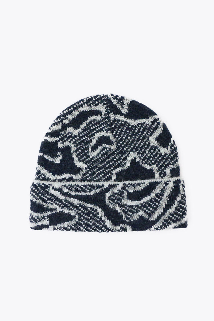 STYLE 26AW-K103