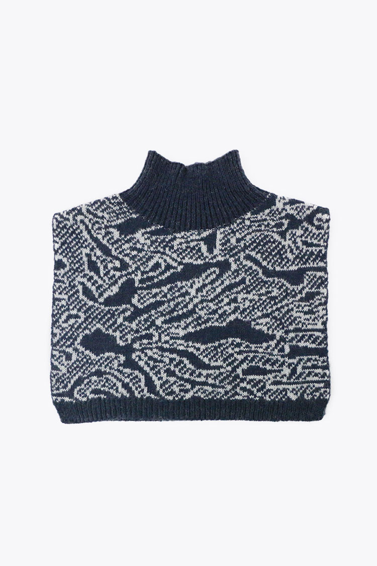 STYLE 26AW-K104
