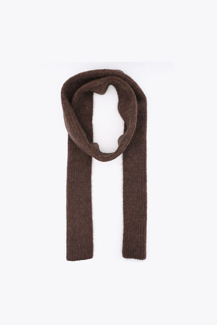 STYLE 26AW-K1085