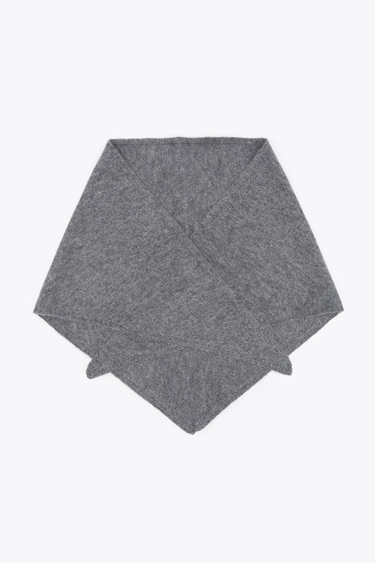 STYLE 26AW-K1086