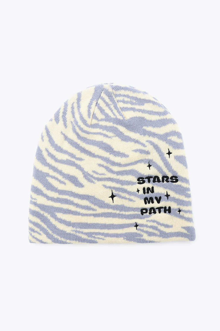 STYLE 26AW-K109