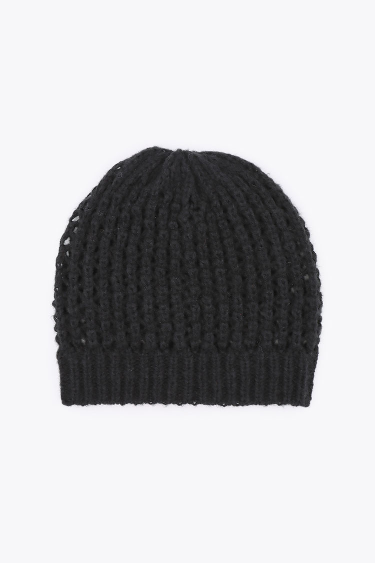 STYLE 26AW-K1090