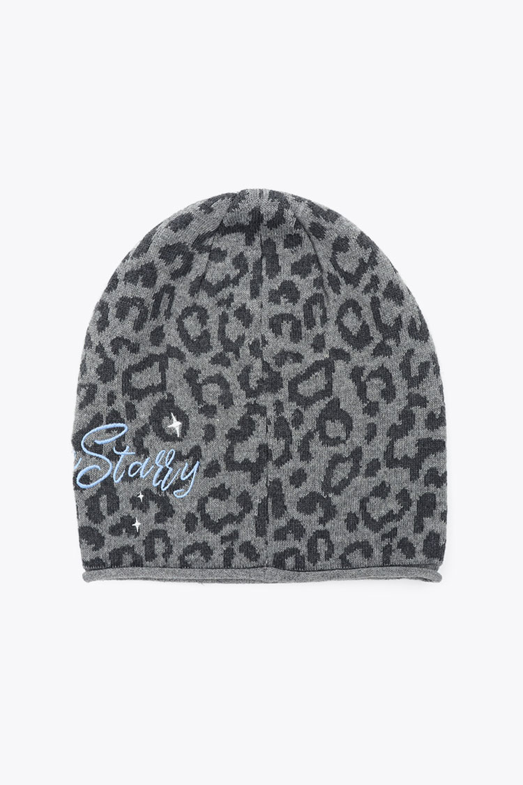 STYLE 26AW-K110-2