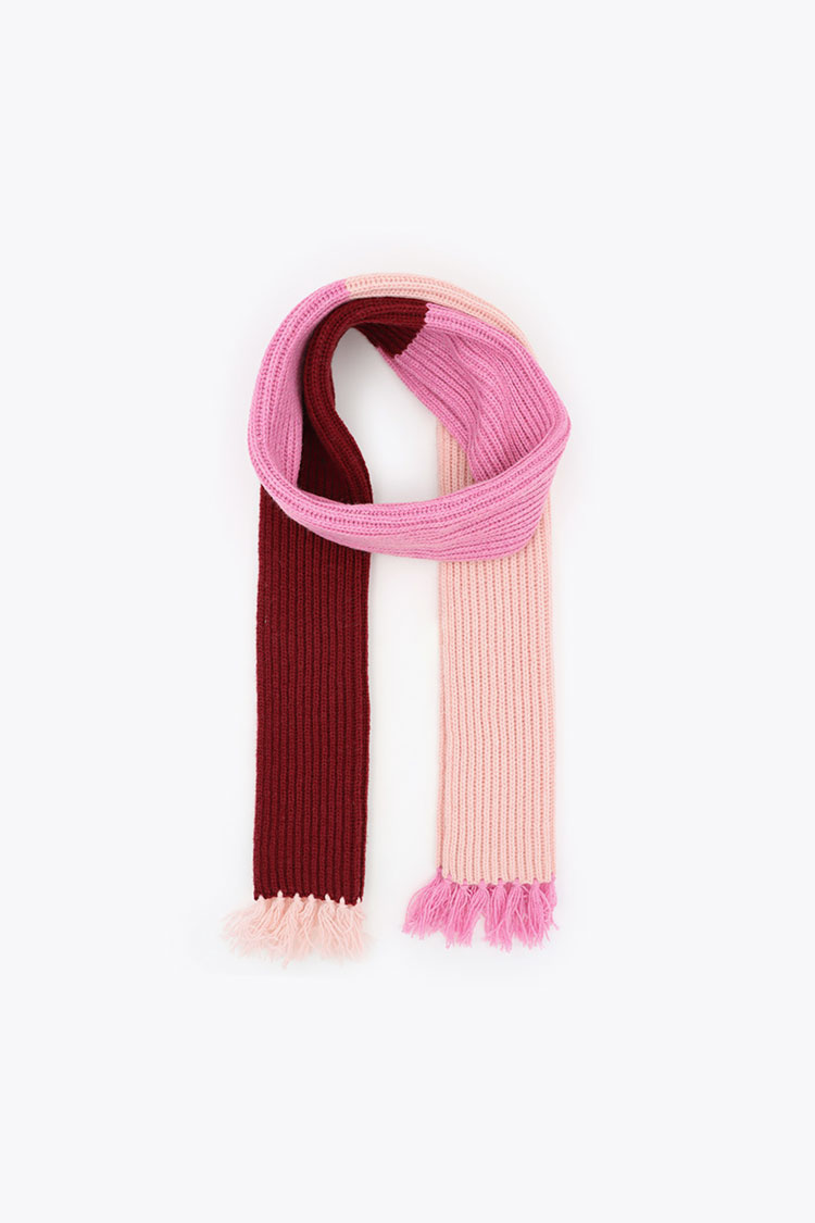 STYLE 26AW-K1101