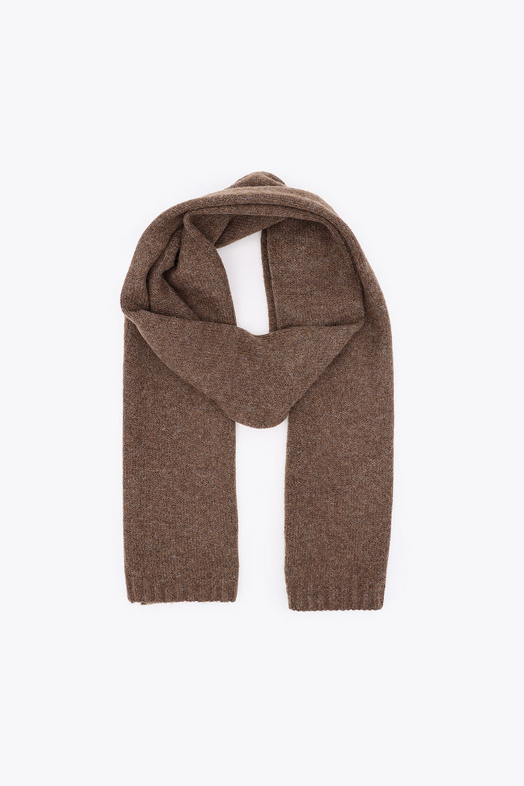 STYLE 26AW-K1102