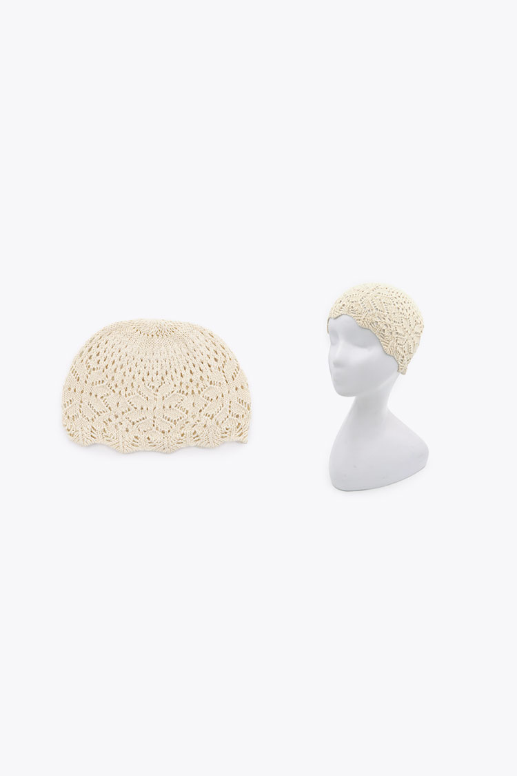STYLE 26AW-K1107-2